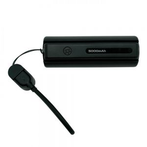 POWER BANK INTI